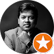 Madhan Kumar